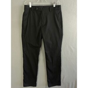 Calvin Klein‎ Pants Men's 30 Slim Fit Dress Pants Modern Stretch